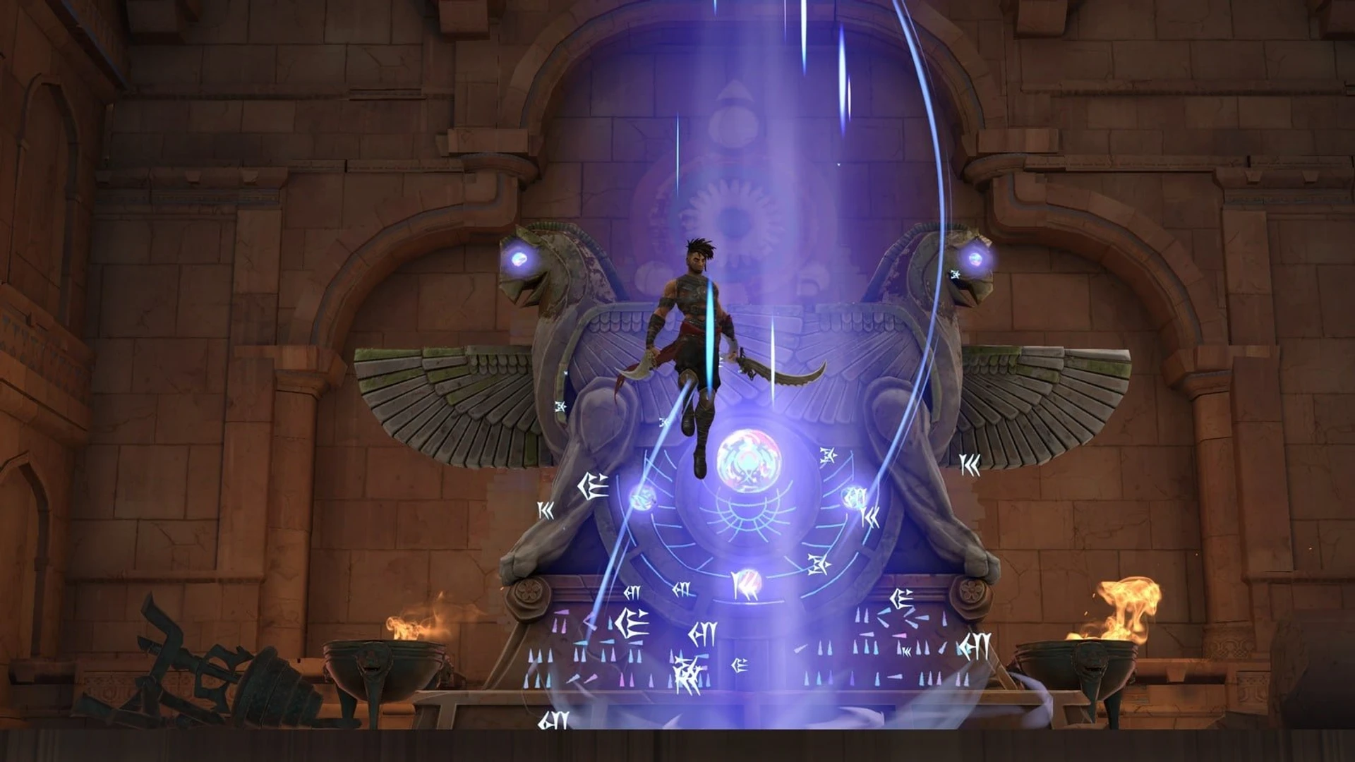 Prince_of_Persia_The_Lost_Crown_58