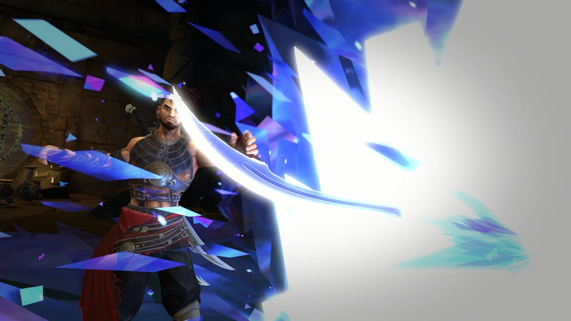 Prince_of_Persia_The_Lost_Crown_55