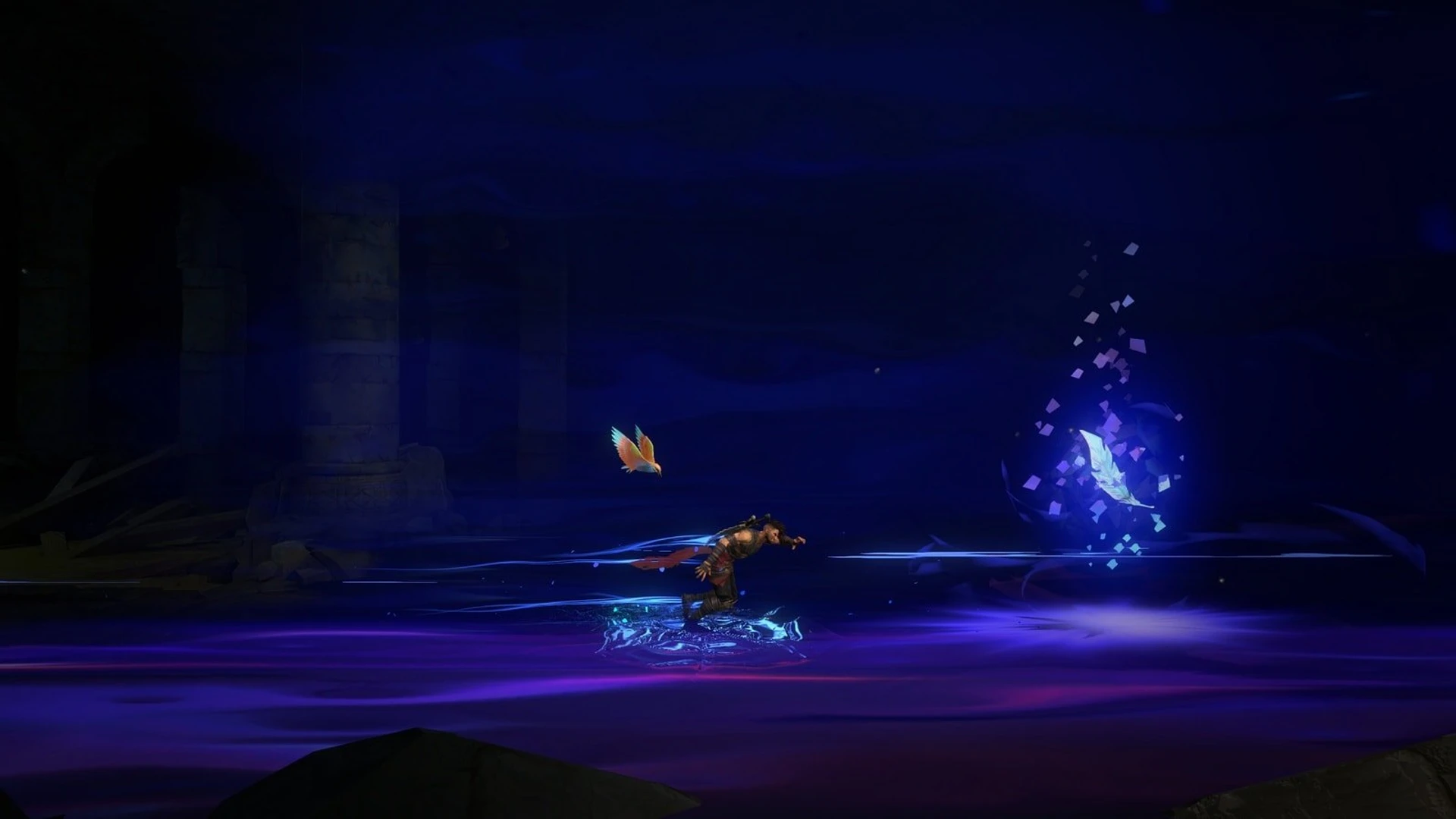 Prince_of_Persia_The_Lost_Crown_56