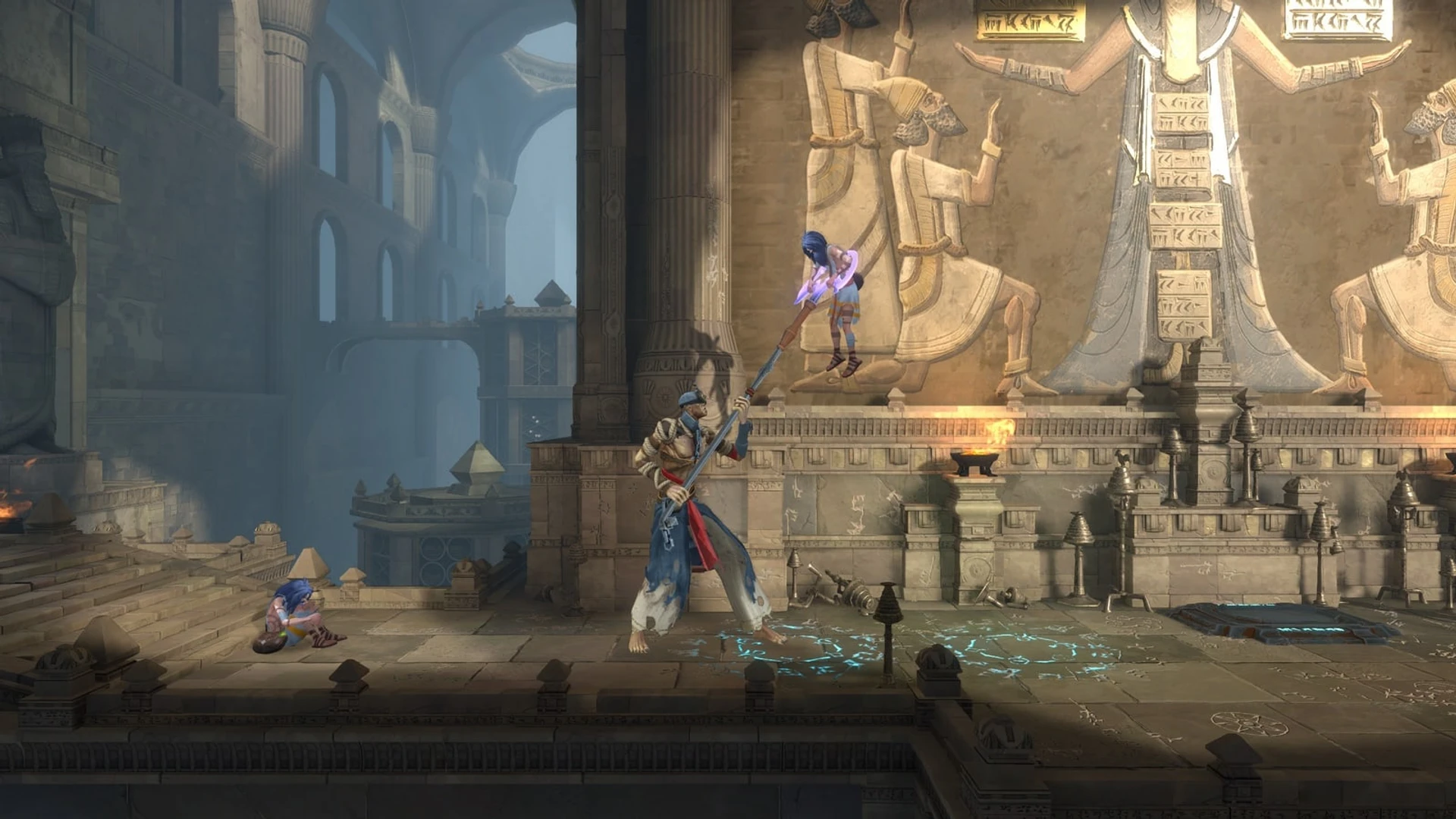 Prince_of_Persia_The_Lost_Crown_43