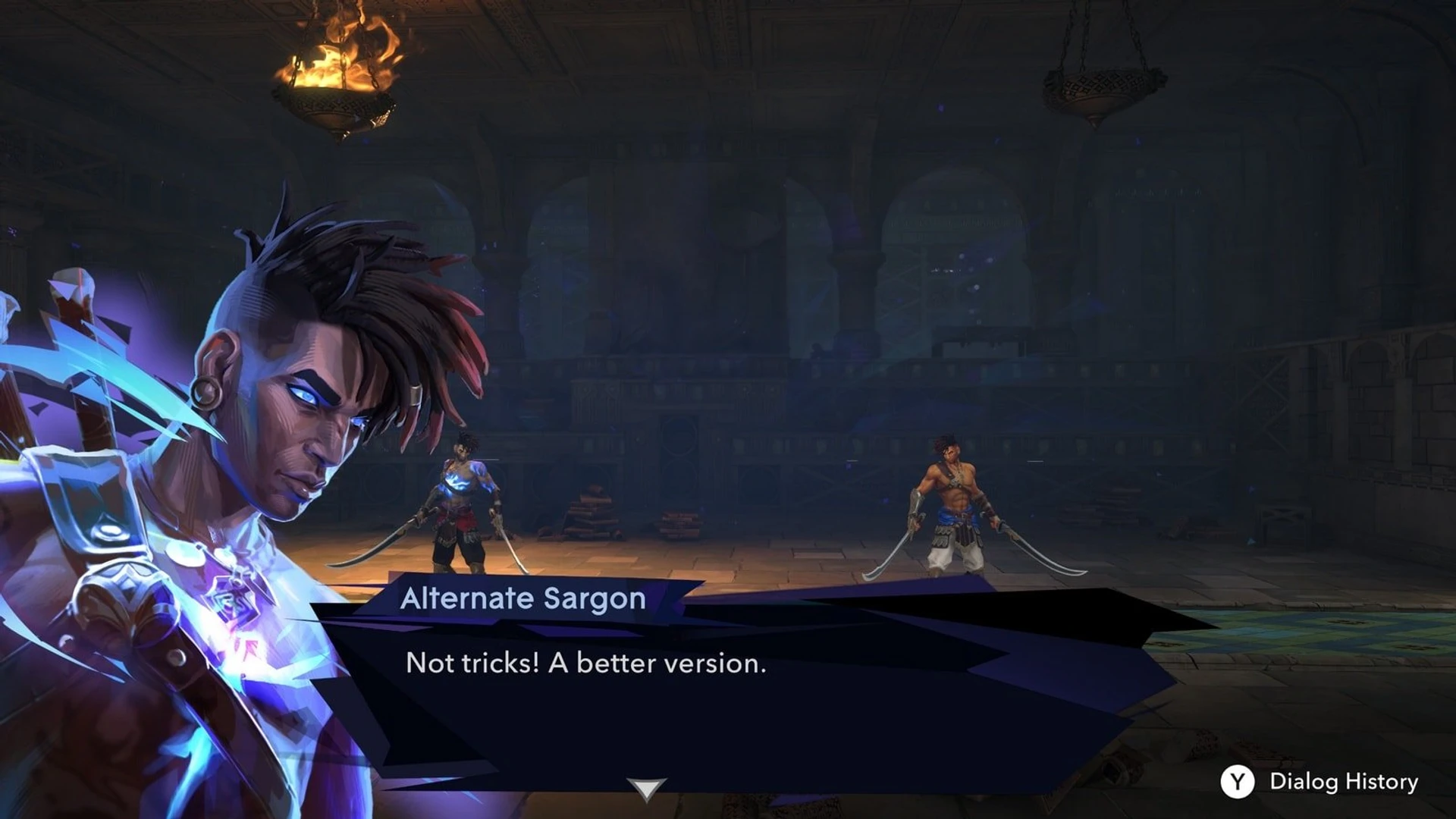 Prince_of_Persia_The_Lost_Crown_45