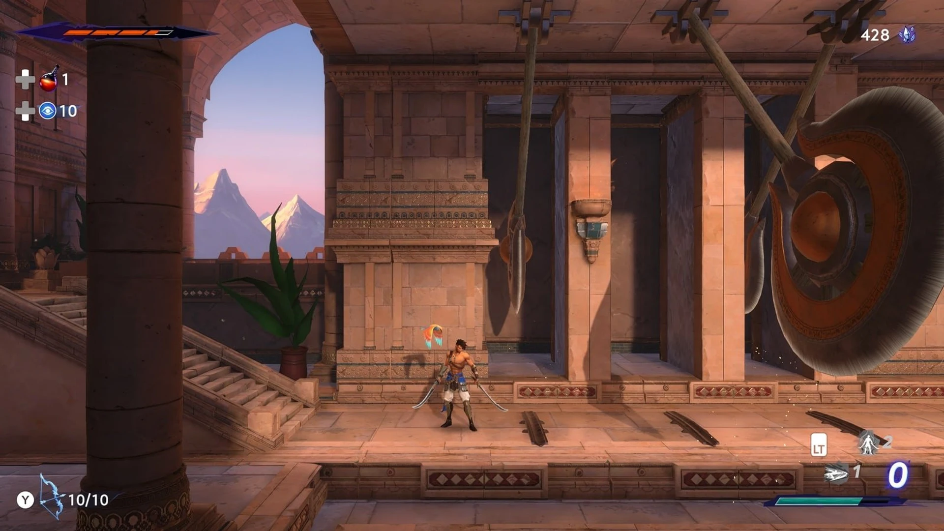 Prince_of_Persia_The_Lost_Crown_46