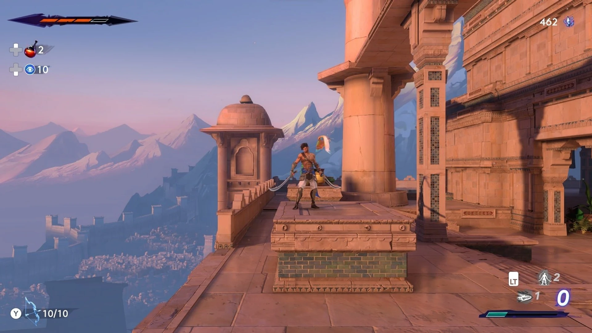 Prince_of_Persia_The_Lost_Crown_49