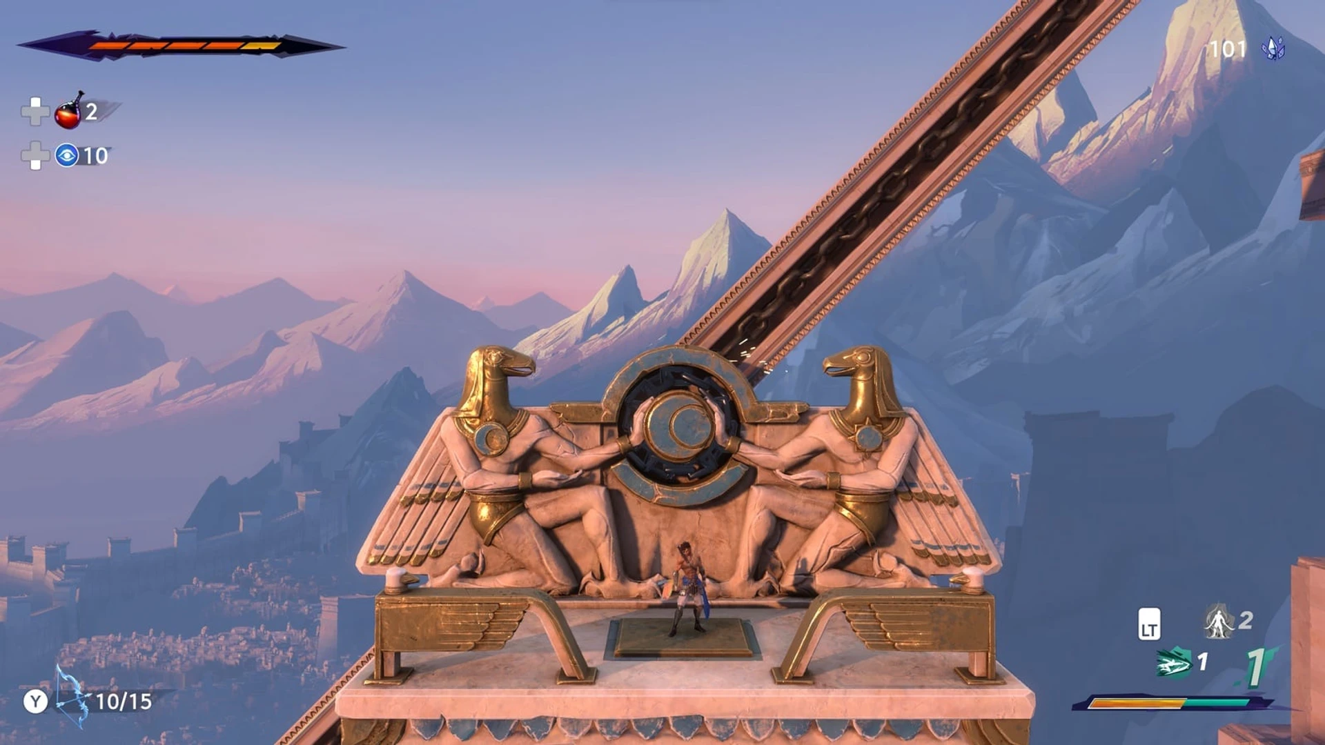 Prince_of_Persia_The_Lost_Crown_50
