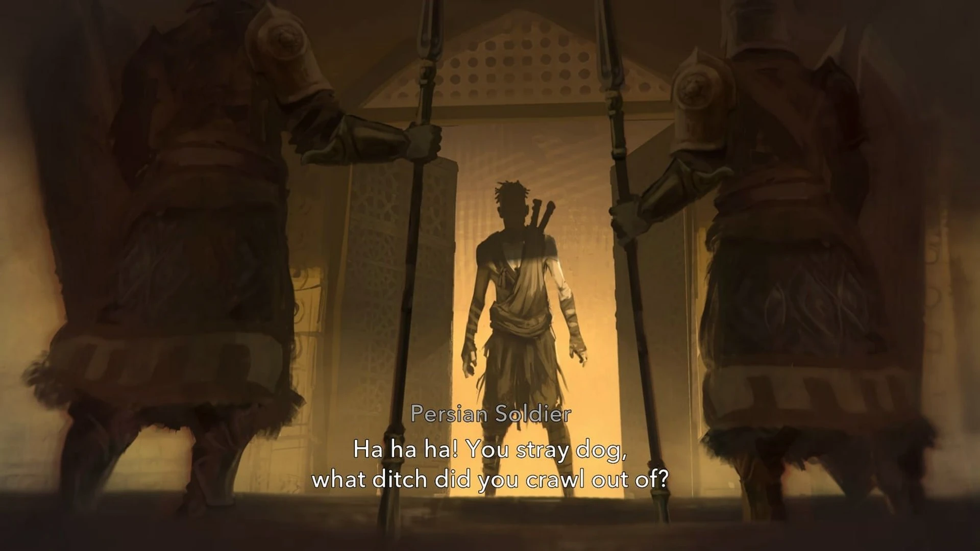 Prince_of_Persia_The_Lost_Crown_52