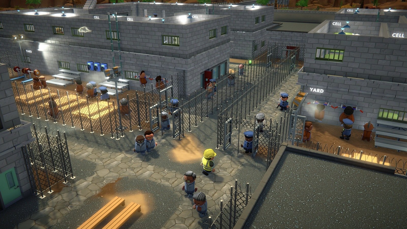 Prison_Architect_2_01