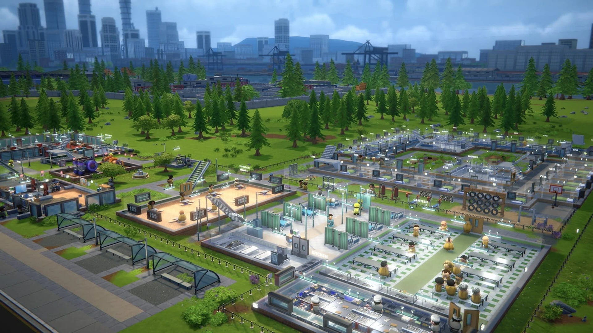 Prison_Architect_2_06