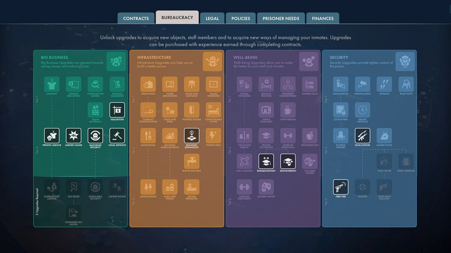 Prison_Architect_2_07