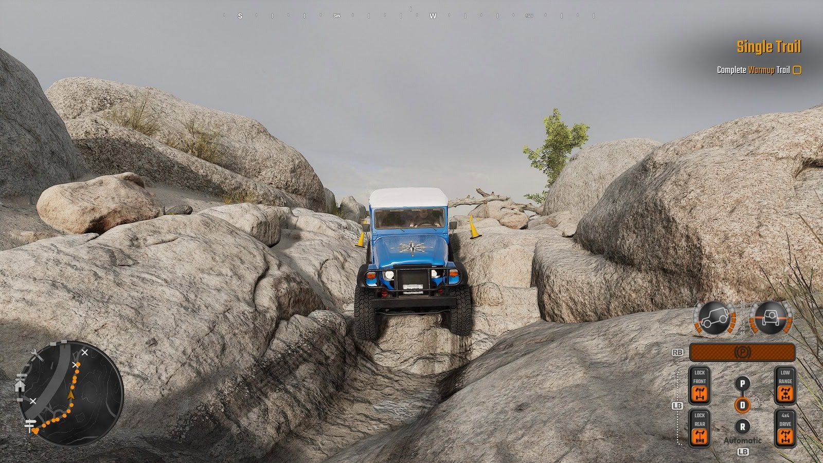 Pure_Rock_Crawling_06