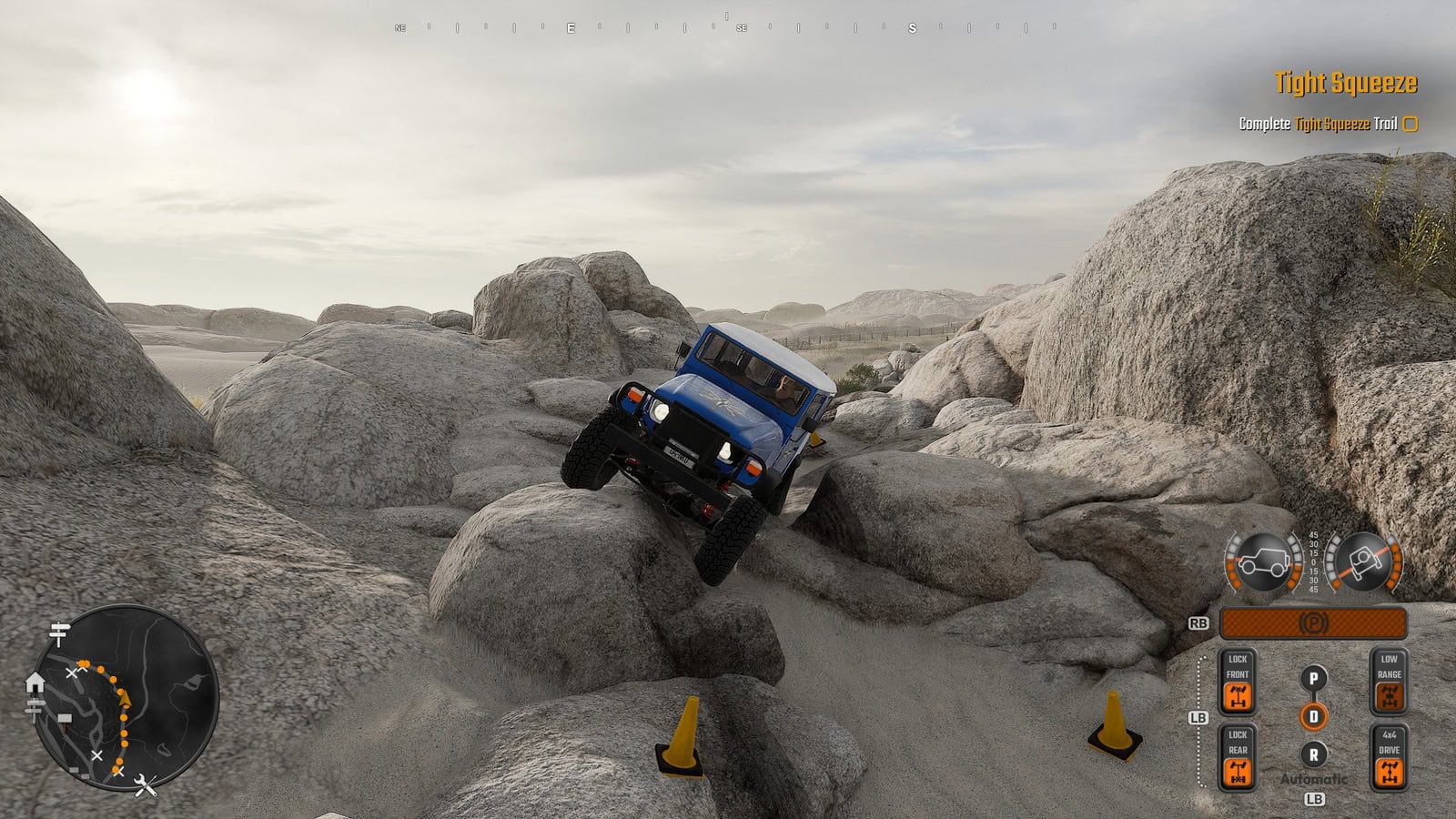 Pure_Rock_Crawling_07