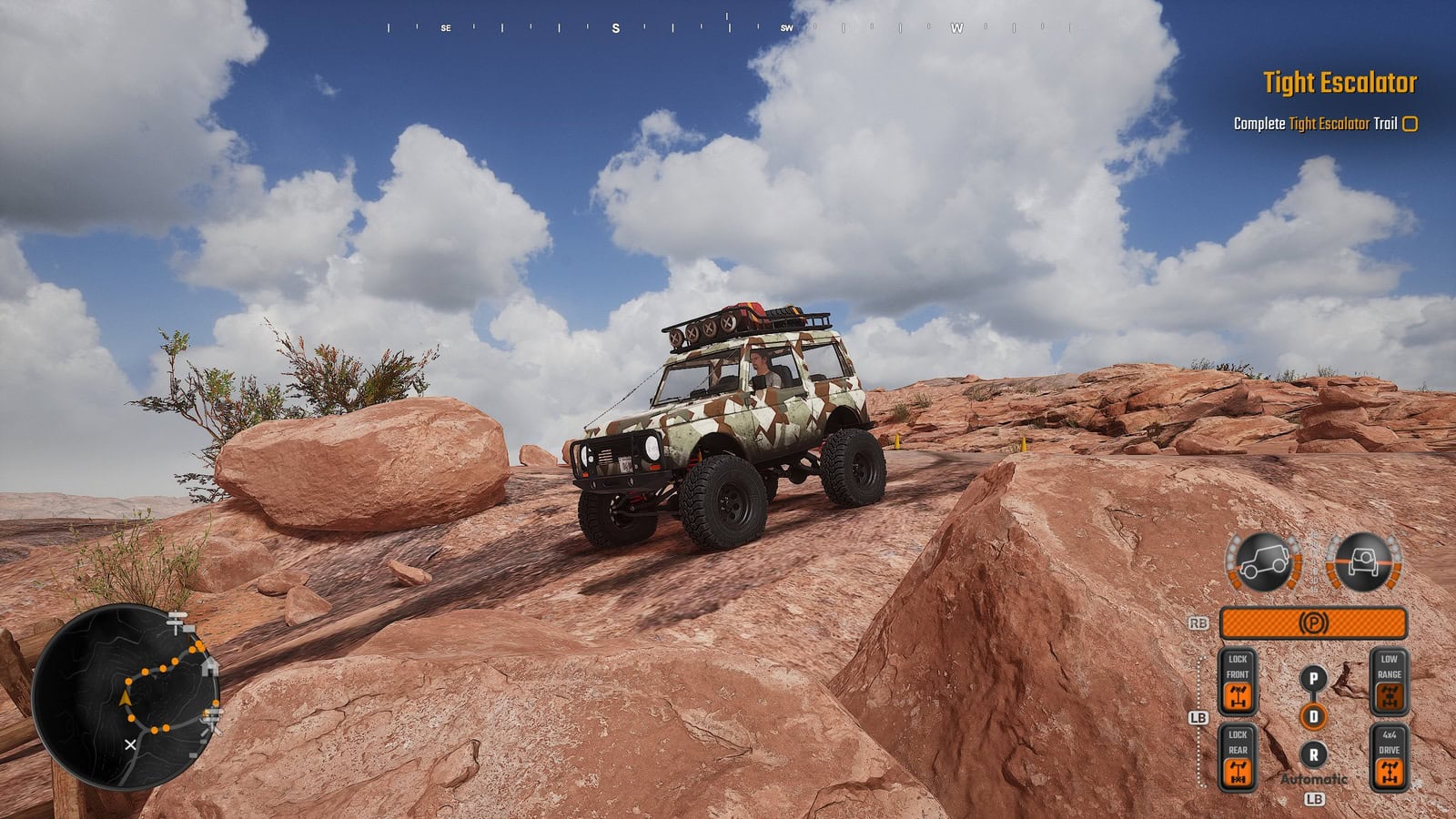 Pure_Rock_Crawling_13