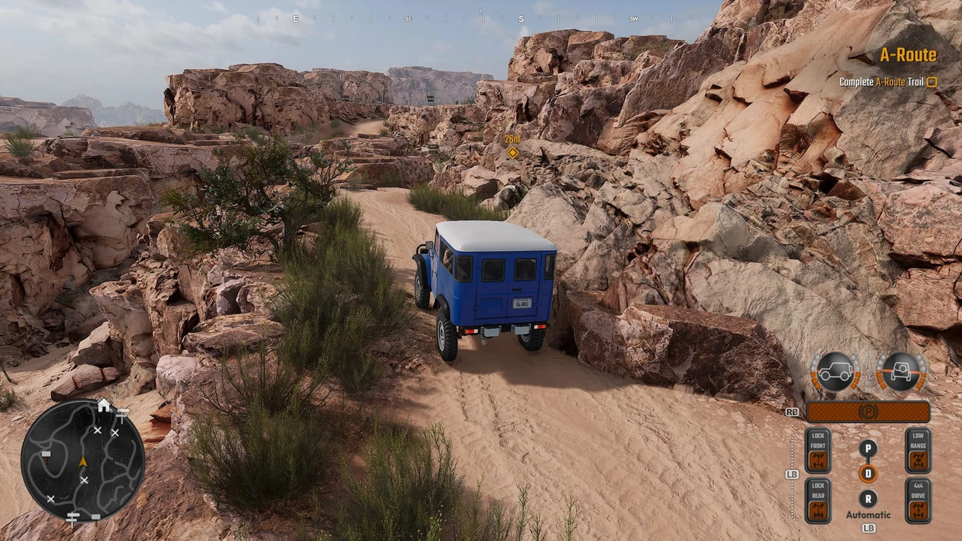Pure_Rock_Crawling_12