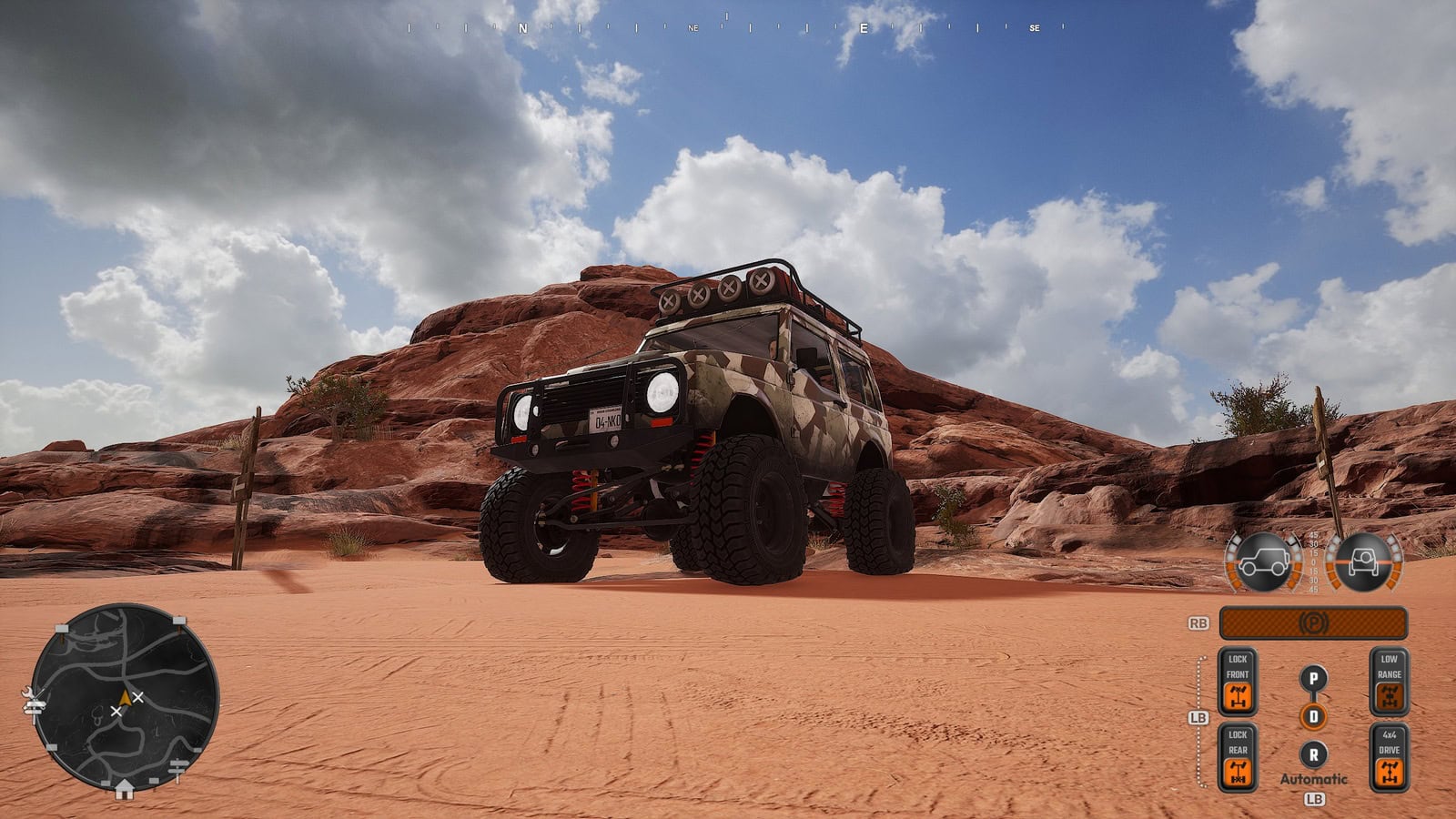 Pure_Rock_Crawling_15