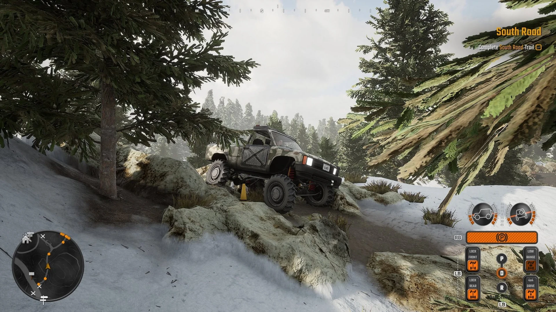 Pure_Rock_Crawling_20