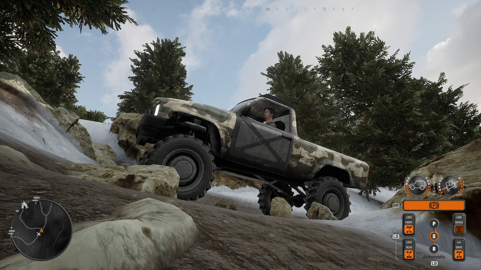 Pure_Rock_Crawling_22