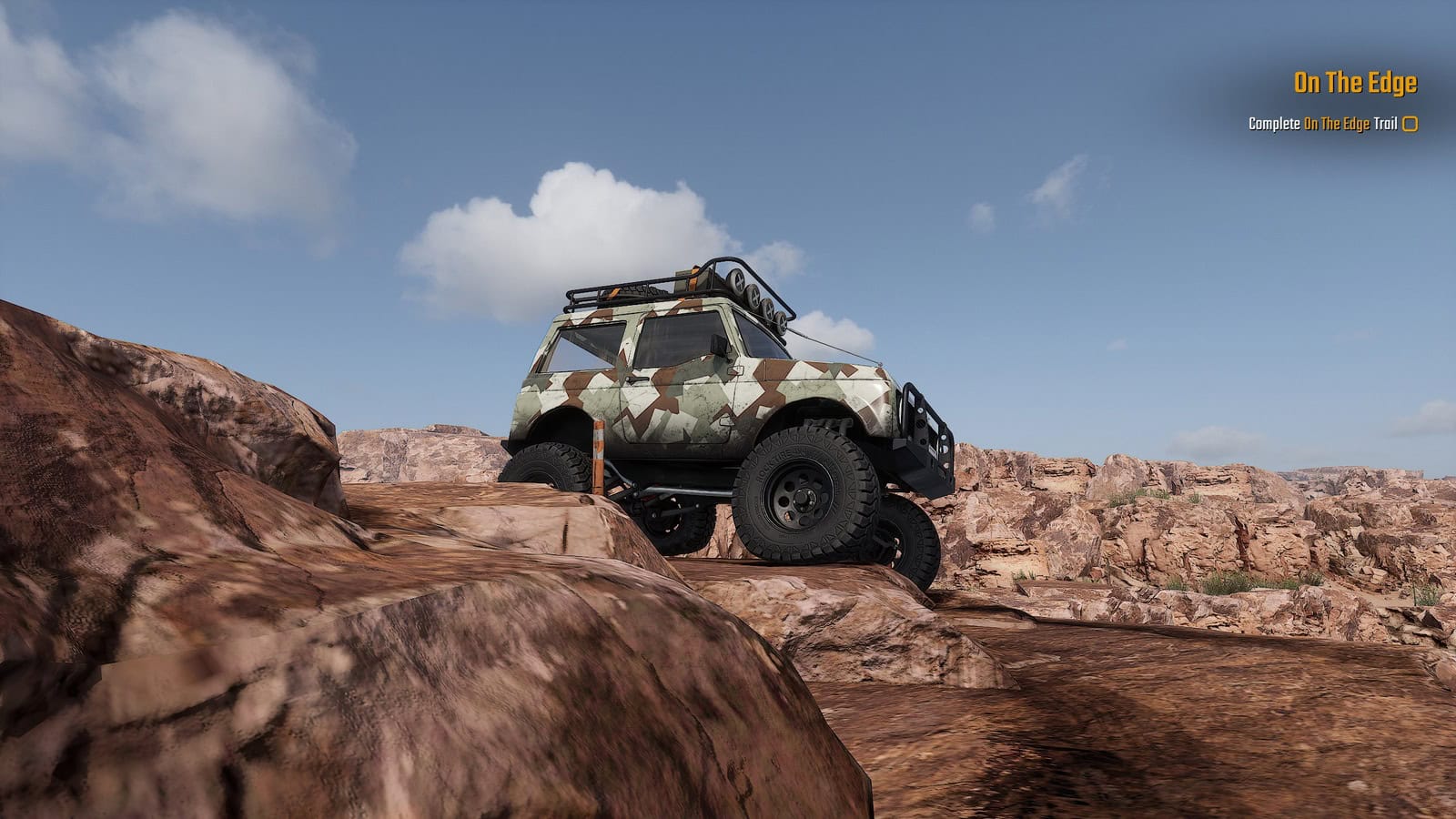 Pure_Rock_Crawling_25