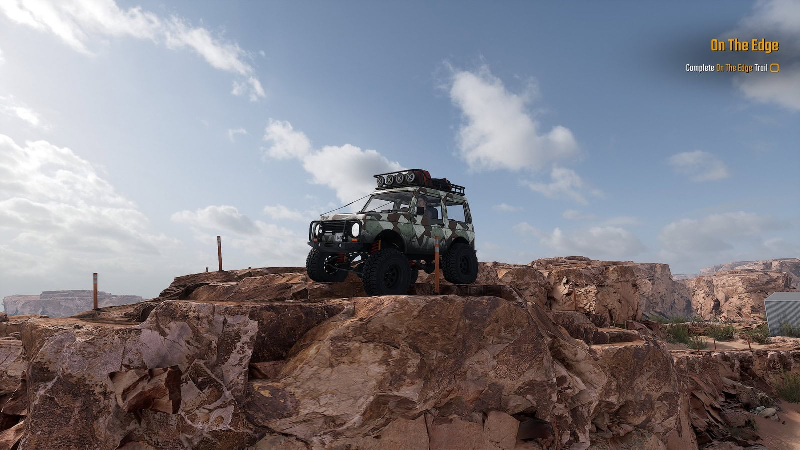 Pure_Rock_Crawling_24