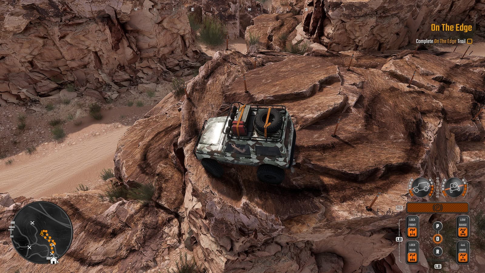 Pure_Rock_Crawling_26