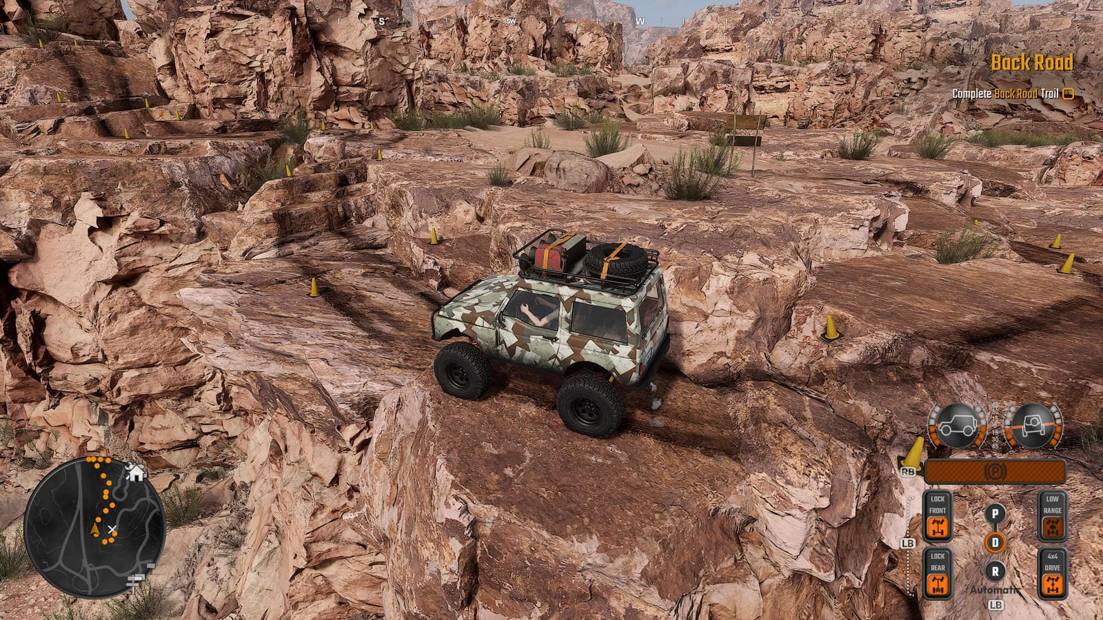 Pure_Rock_Crawling_27