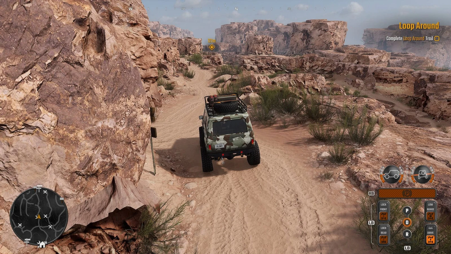 Pure_Rock_Crawling_29