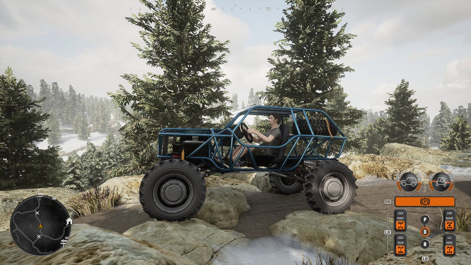 Pure_Rock_Crawling_34