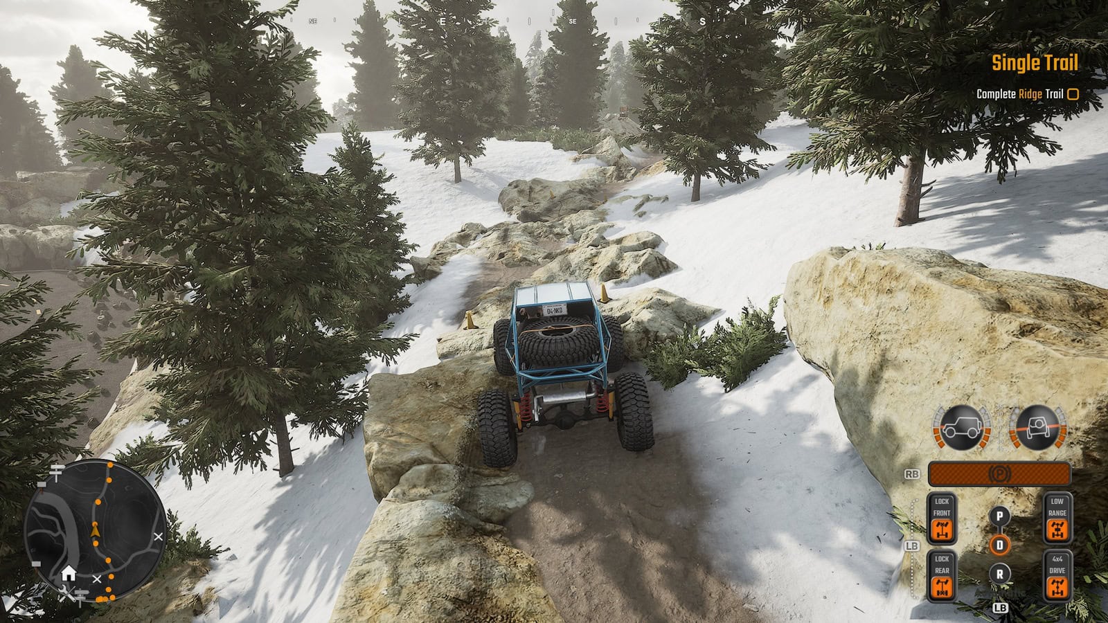 Pure_Rock_Crawling_35