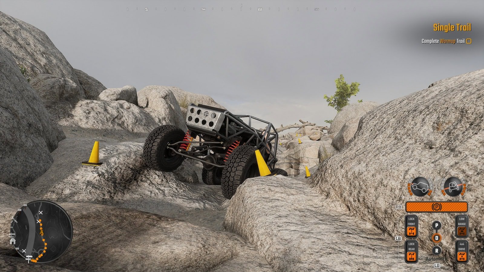 Pure_Rock_Crawling_30