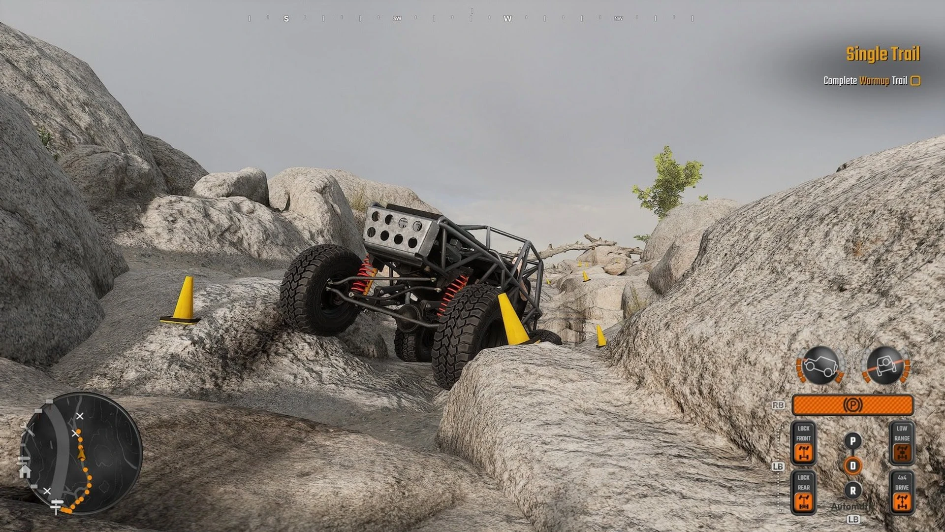 Pure_Rock_Crawling_30