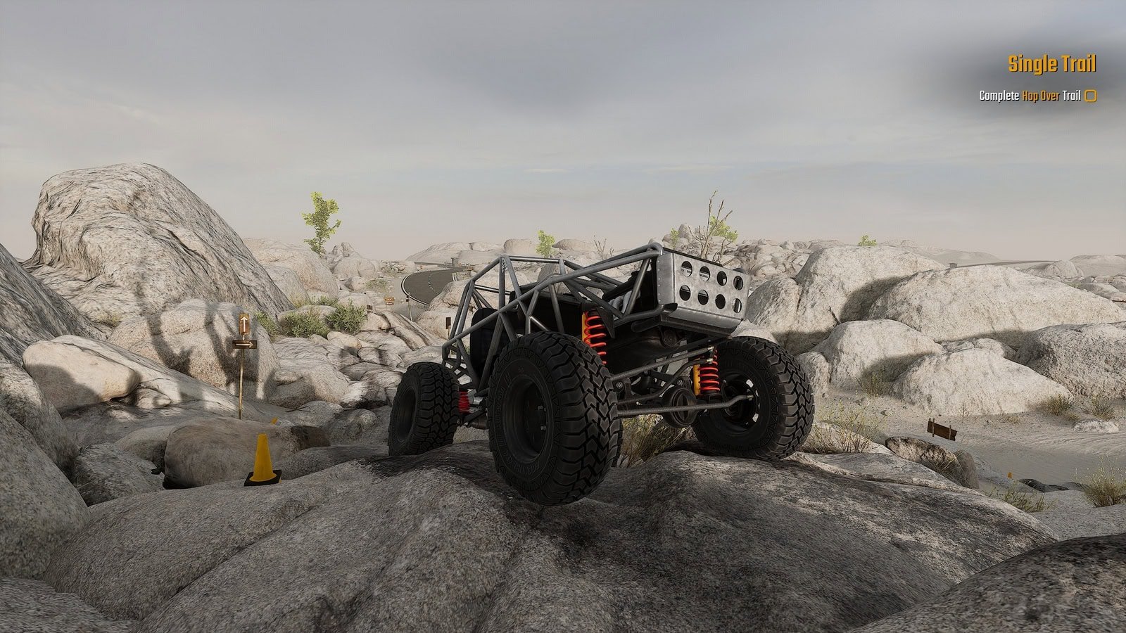 Pure_Rock_Crawling_31