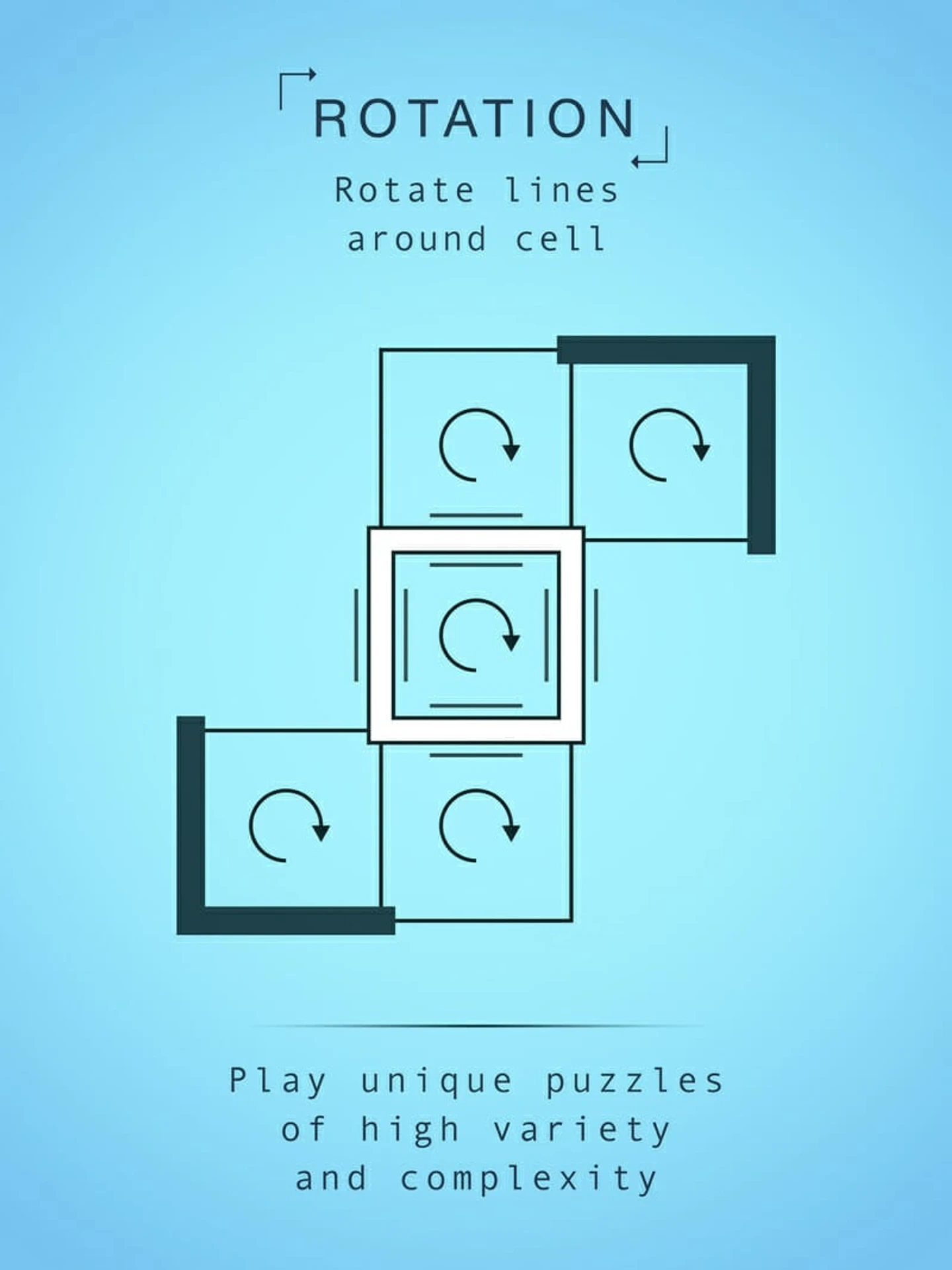 Quadline_01