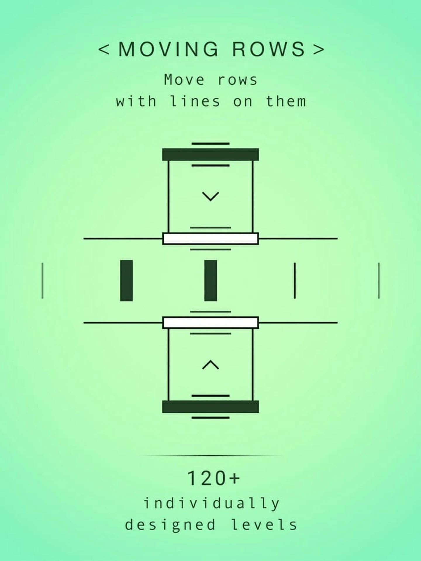 Quadline_02