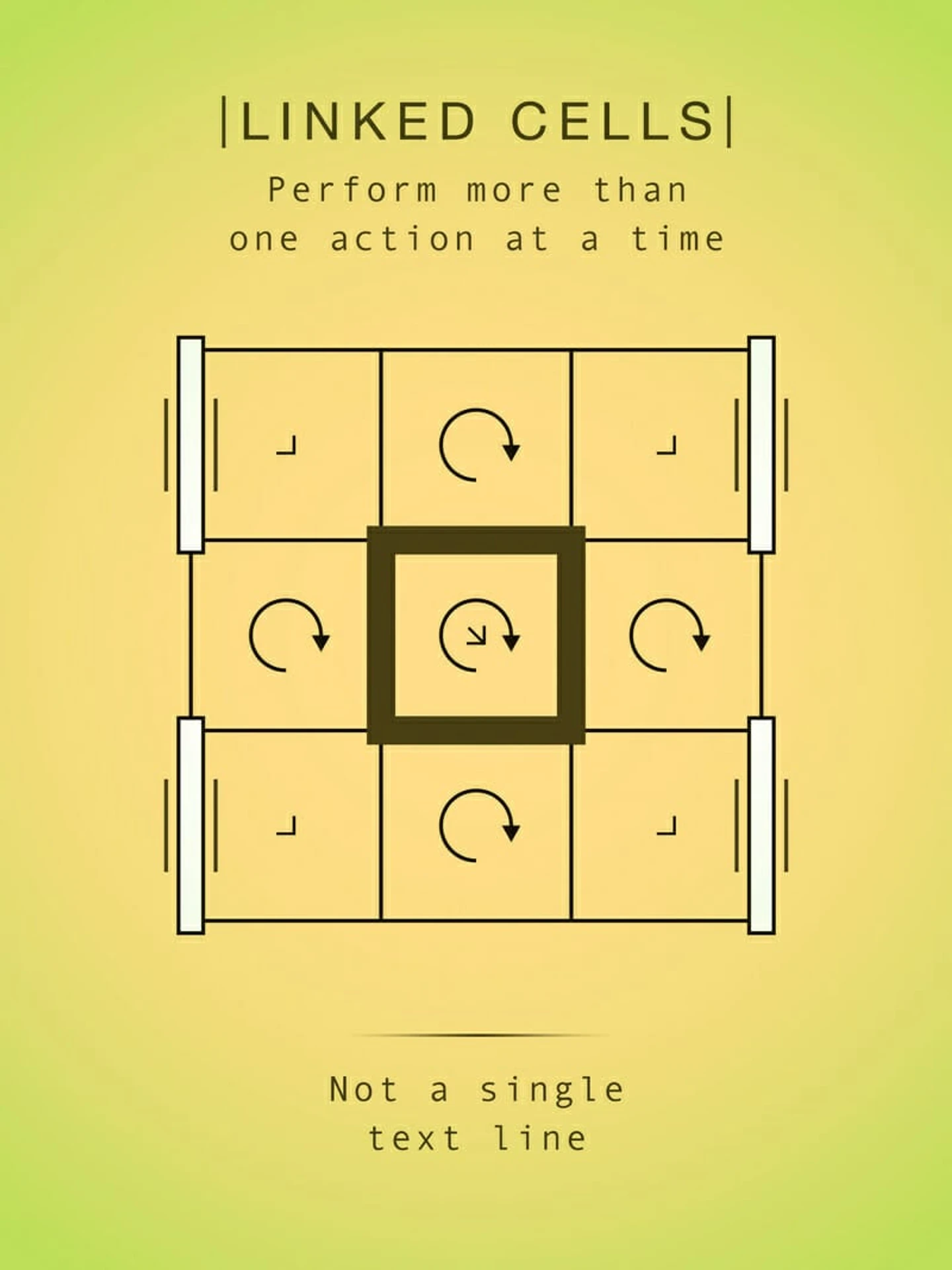 Quadline_06