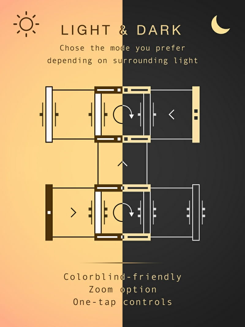 Quadline_08