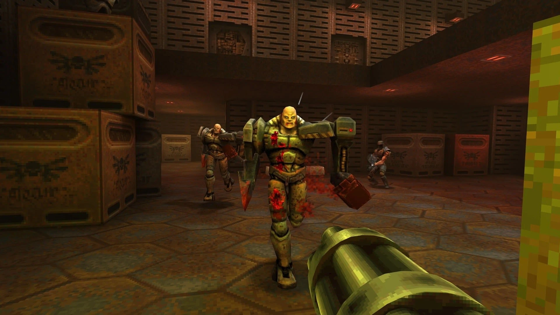 Quake-2-remaster_1