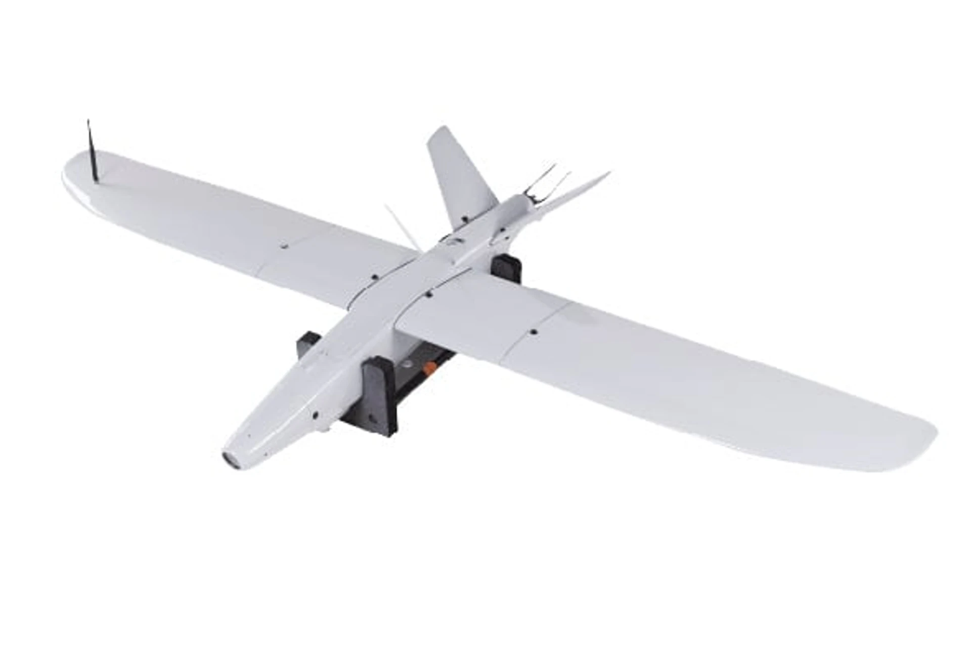 RAM_II_UAV_05