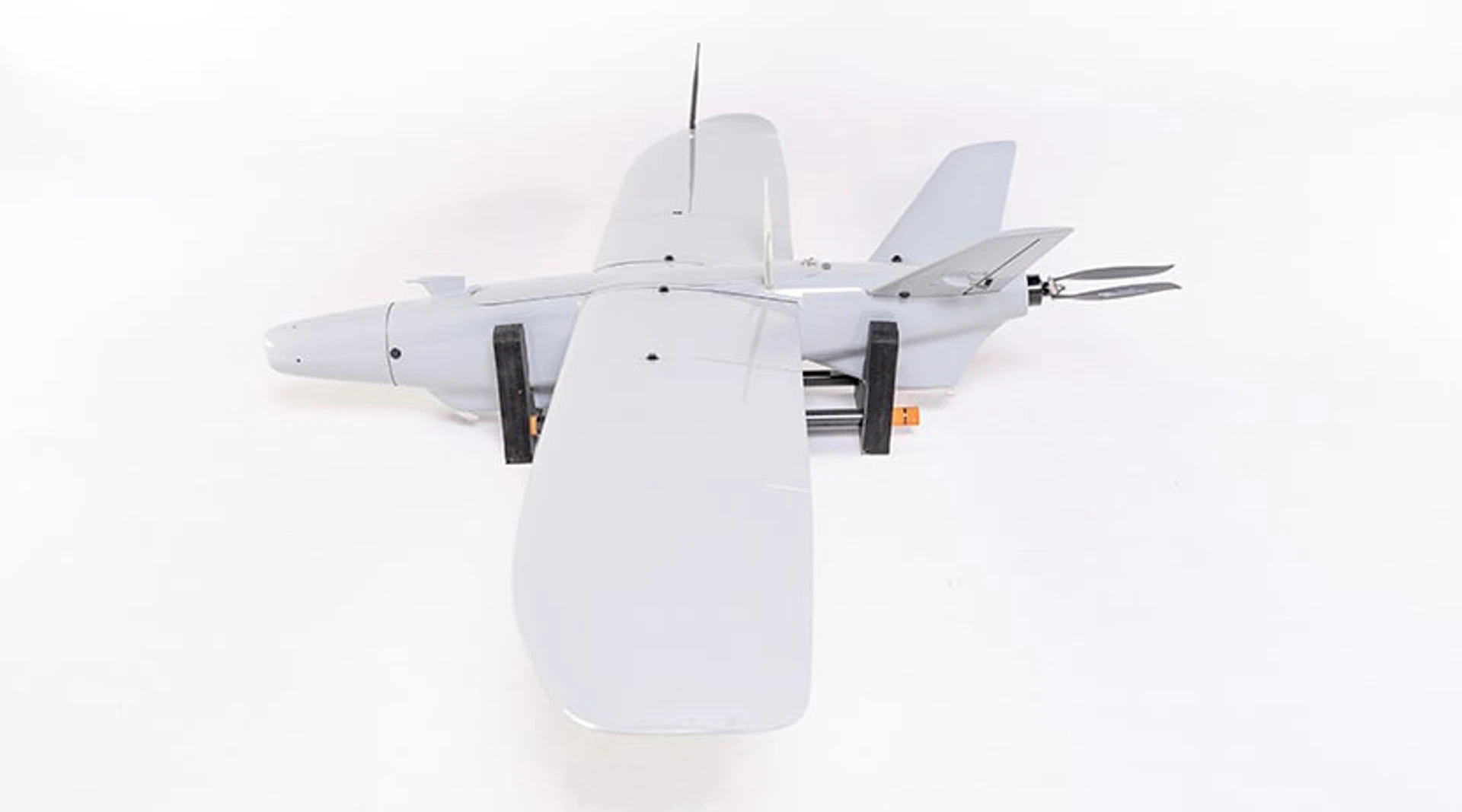 RAM_II_UAV_04