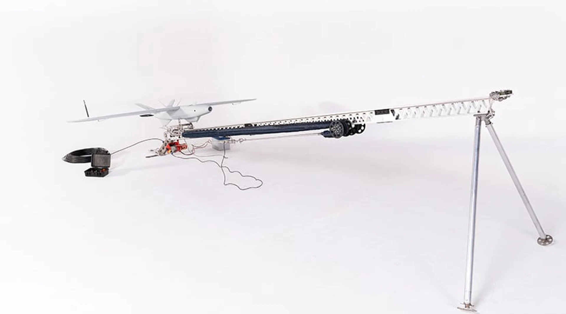 RAM_II_UAV_01