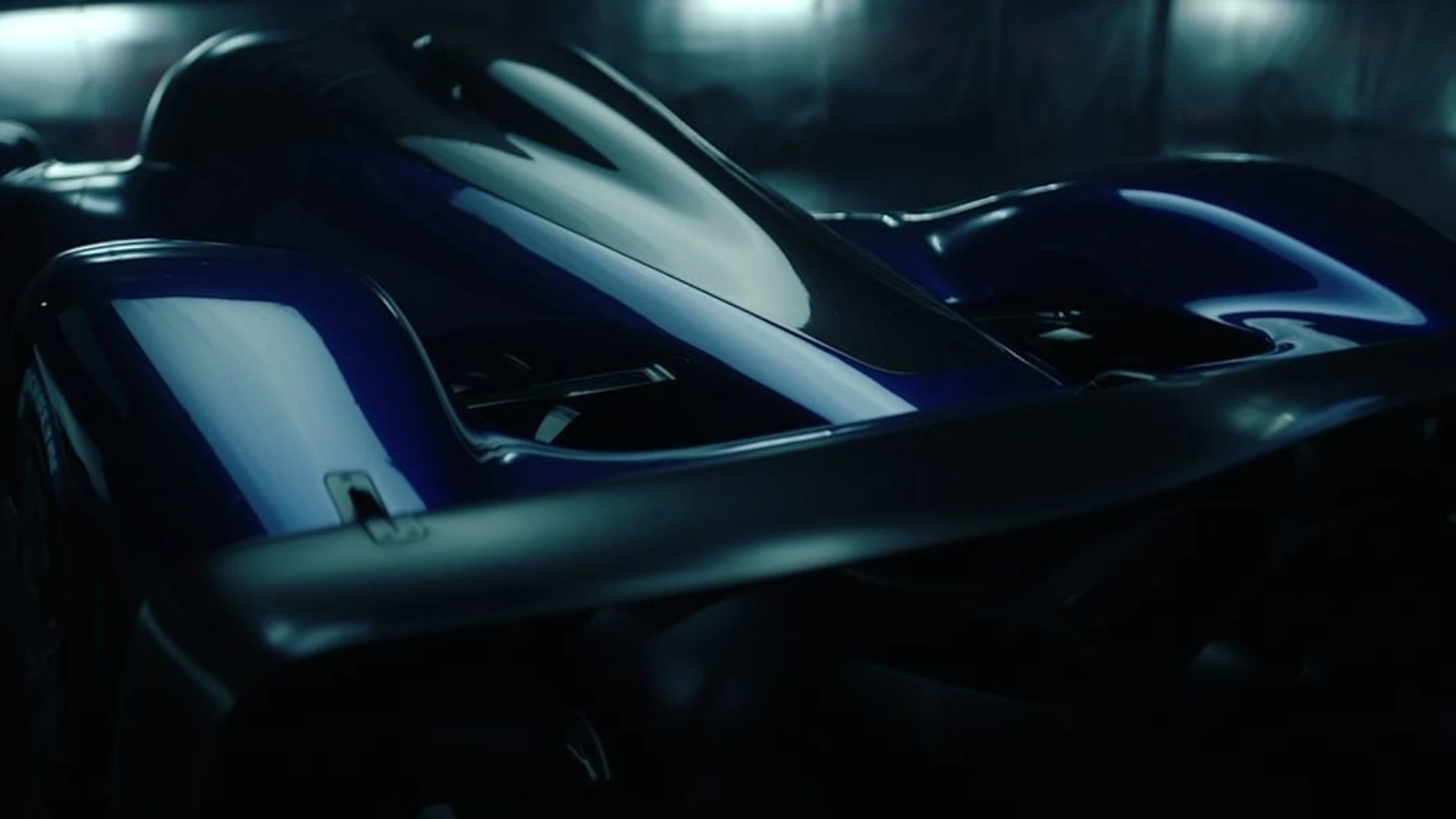 RB17 2