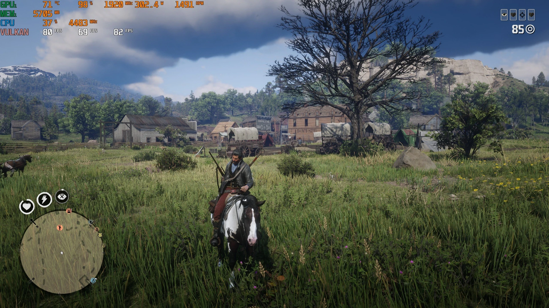 RDR2_1