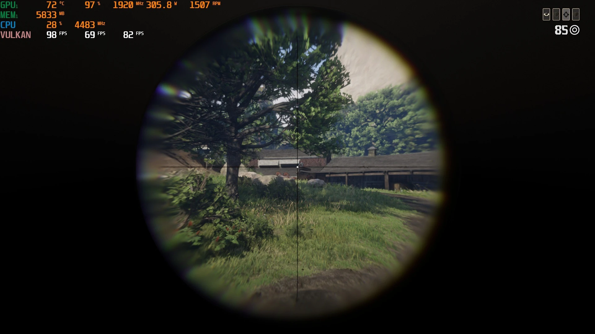 RDR2_2