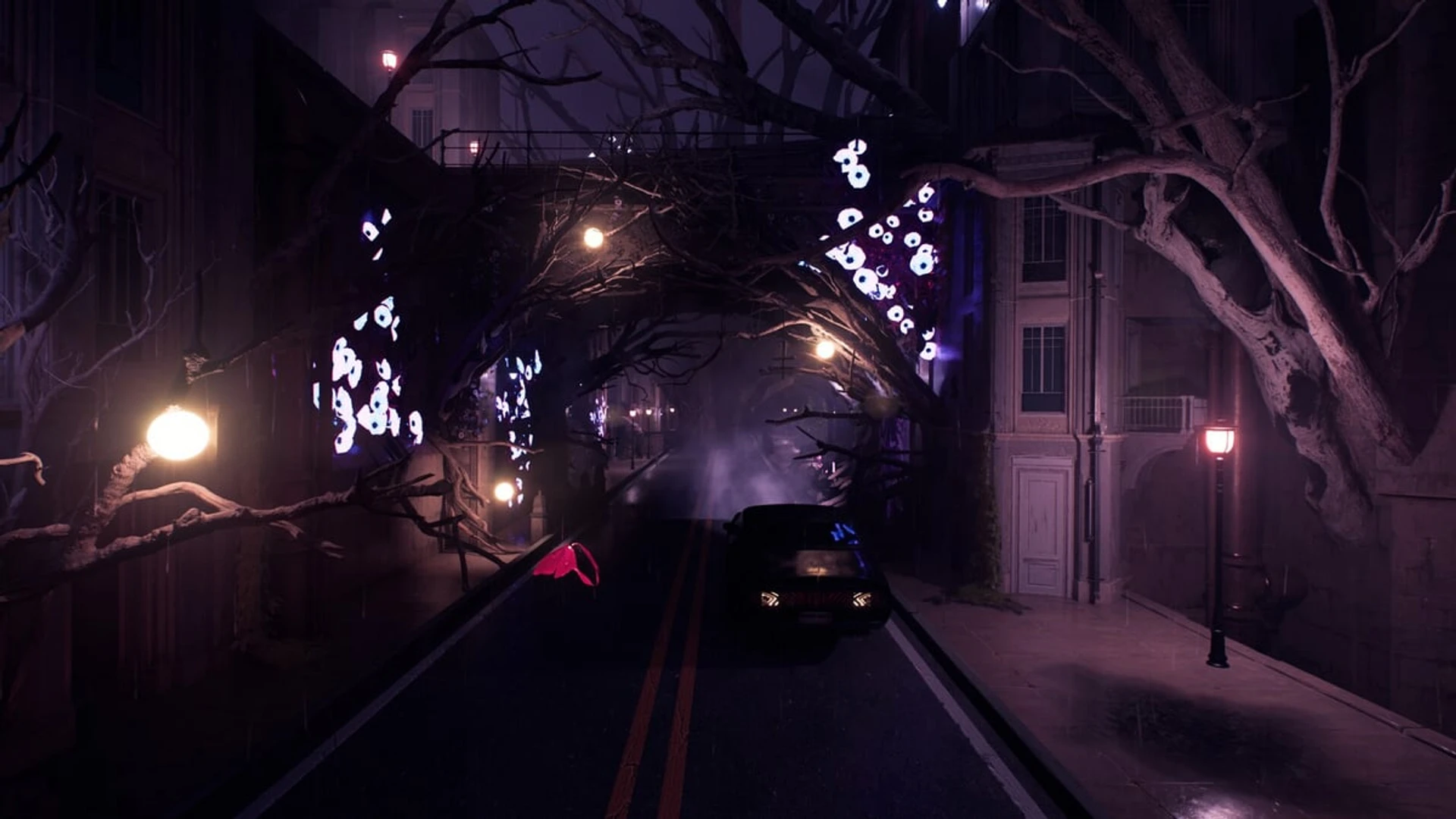 REPO_MAN_03