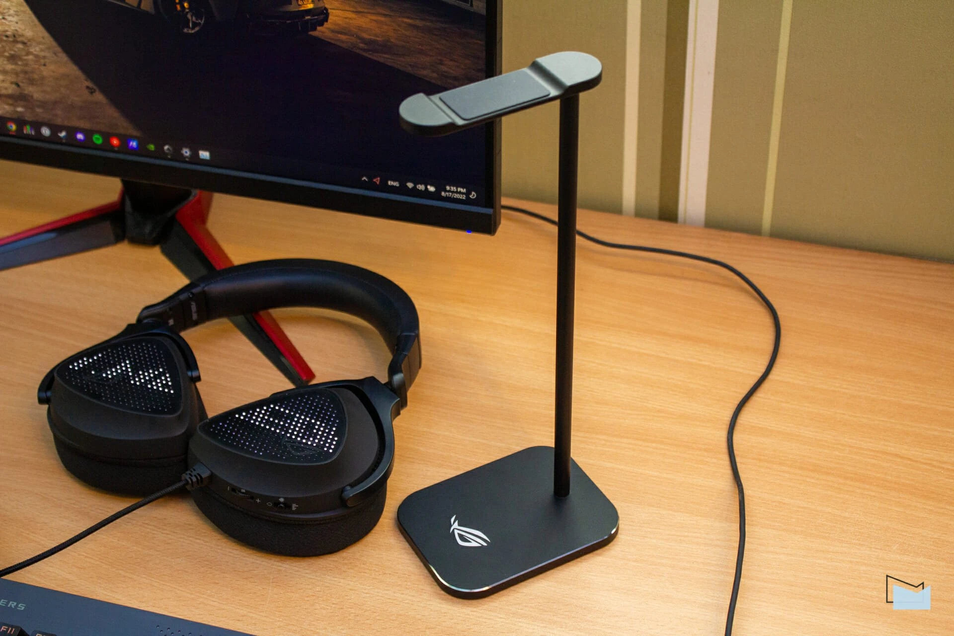 ROG Delta S Animate (3 of 16)