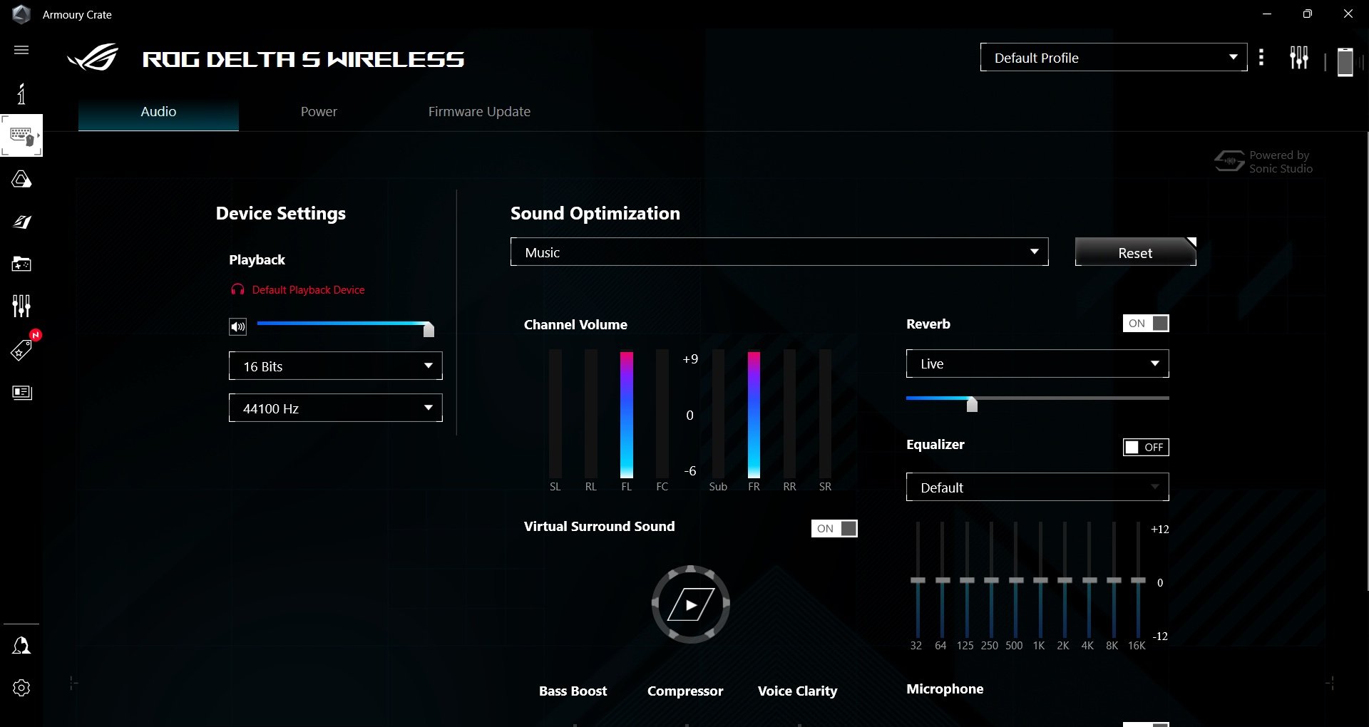 ROG Delta S Core-Wireless settings-1