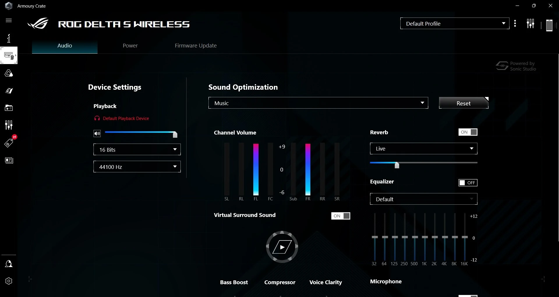 ROG Delta S Core-Wireless settings-1