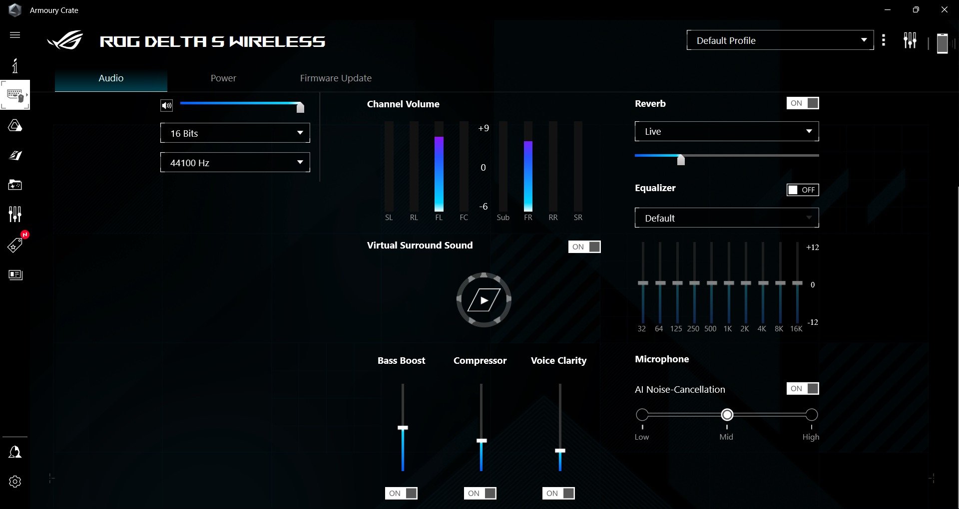 ROG Delta S Core-Wireless settings-2