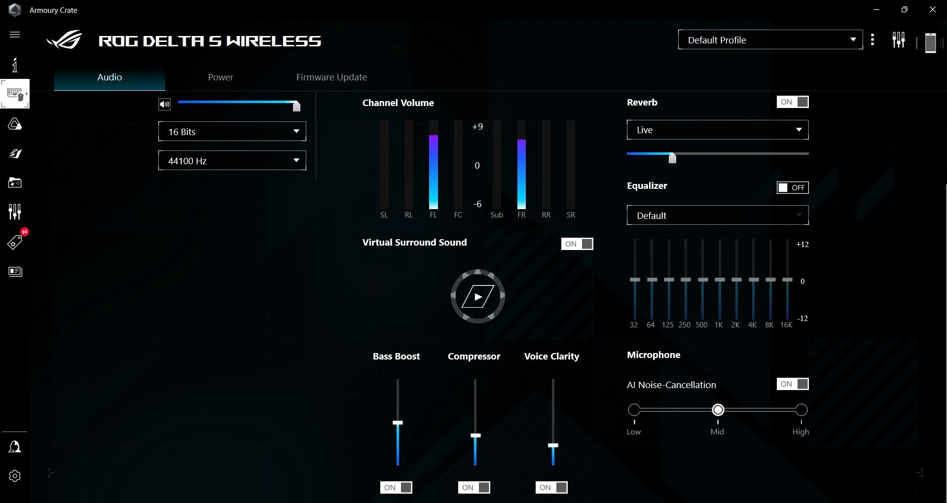 ROG Delta S Core-Wireless settings-2