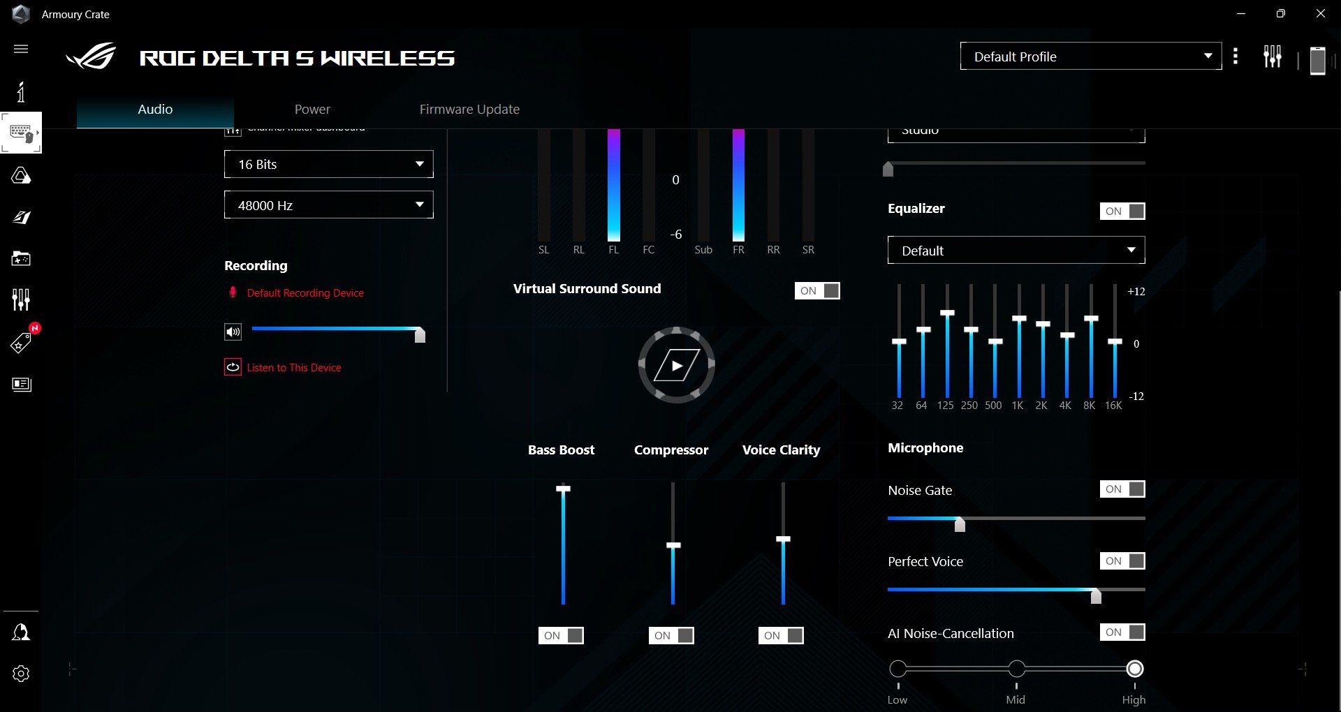 ROG Delta S Core-Wireless settings-4