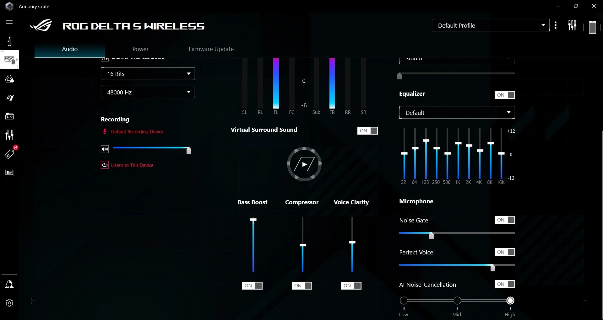 ROG Delta S Core-Wireless settings-4