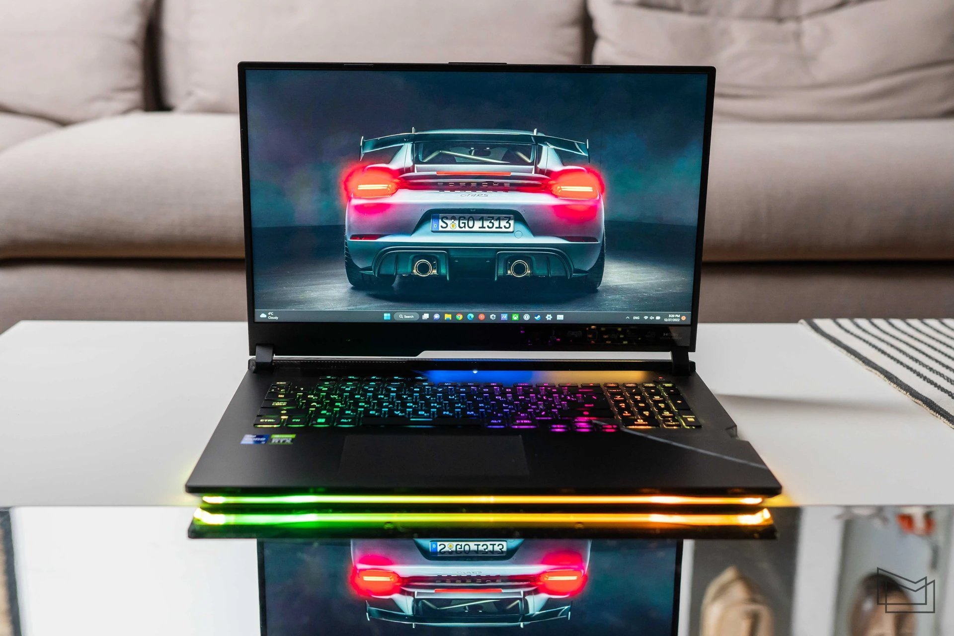 ROG Strix SCAR 17 SE (20 of 53)