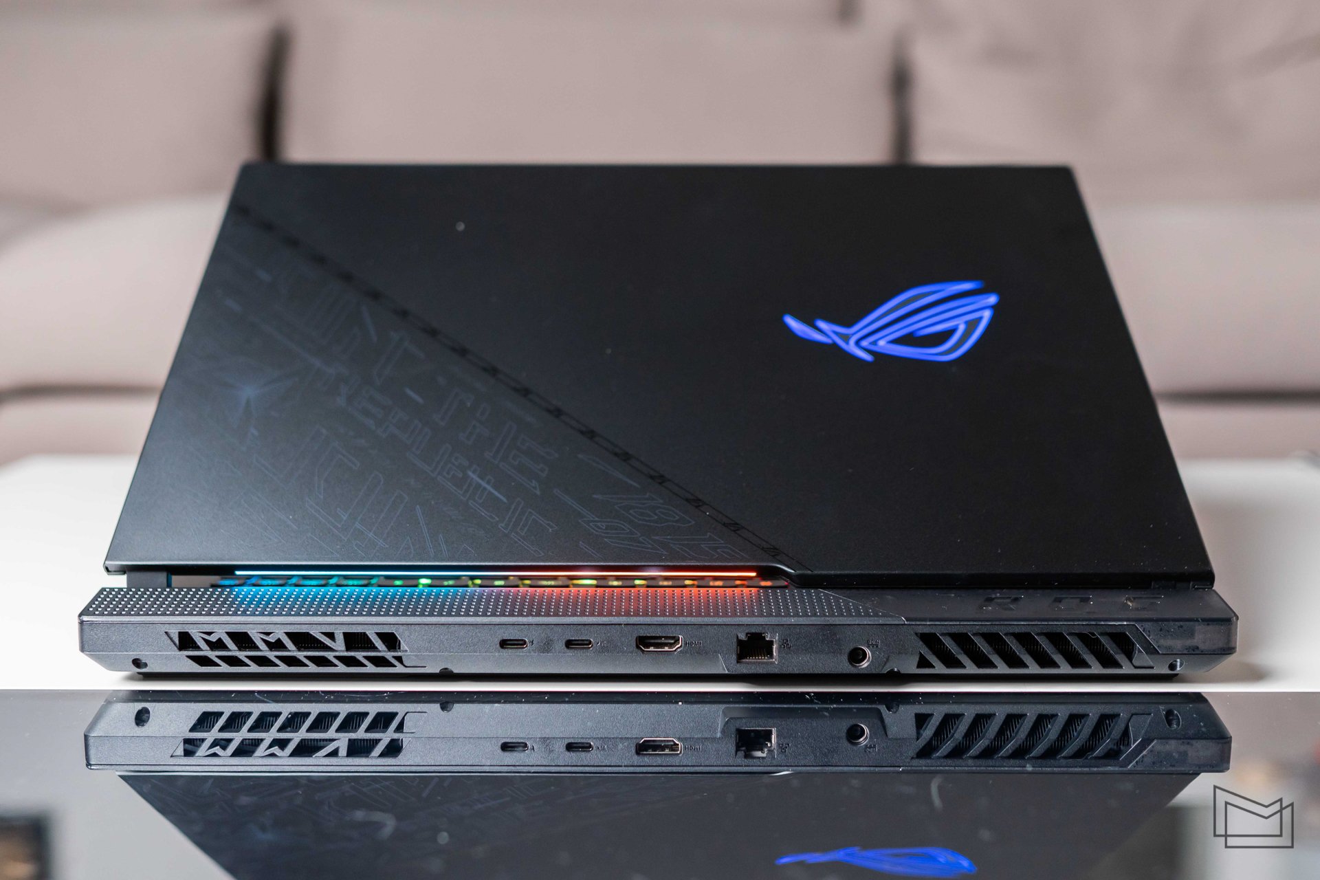 ROG Strix SCAR 17 SE (44 of 53)